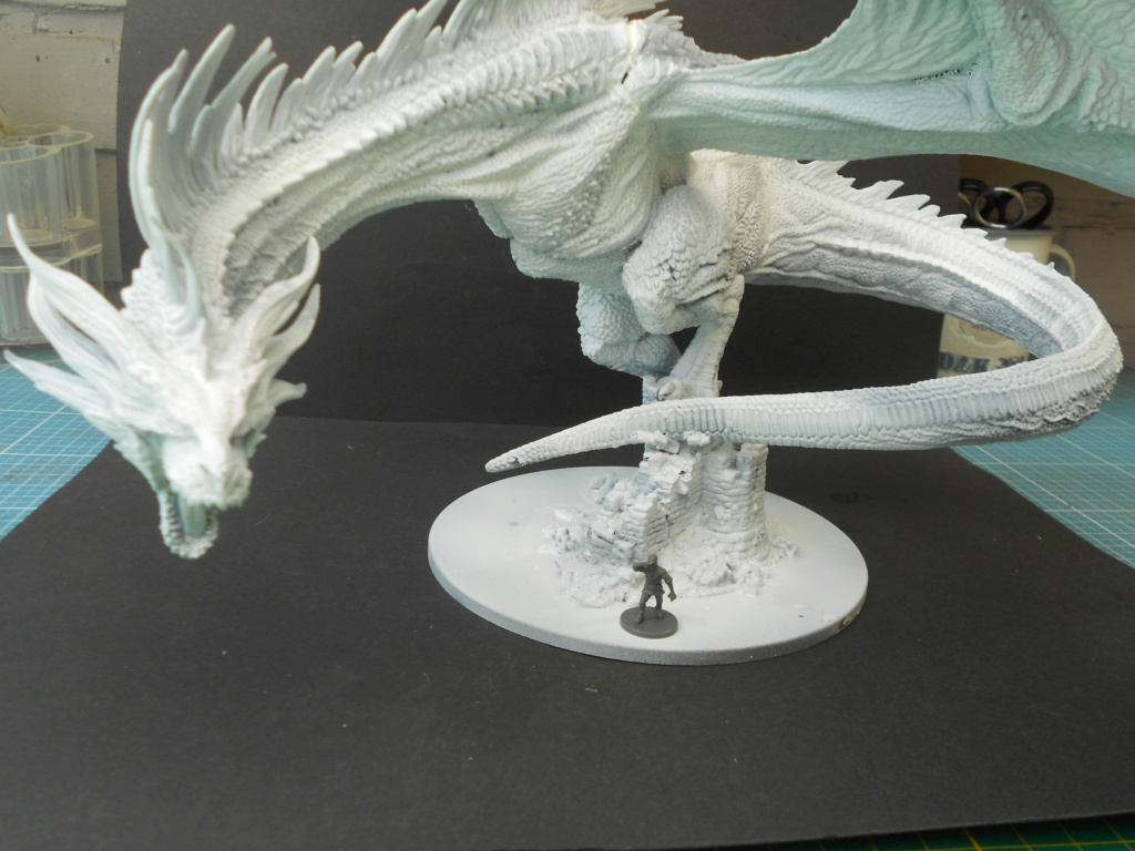 15mmlegendary Dragon jeux joan of Arc  Dsc13308