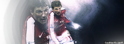 Debut arshavin Arsha10