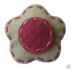 Is anyone interested in a buy for felt shapes? Bhbs0q10