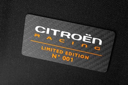 [DECLINAISON] Citroën DS3 Racing - Page 6 40049-10