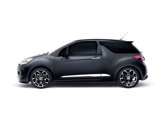 [Sujet officiel] Citroën DS3 [A55] - Page 37 Ds3_ju12