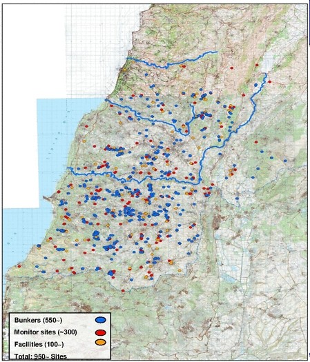 Israel:Economie, contrats d’armements, R&D, coopération militaire.. - Page 22 Idf_ma10