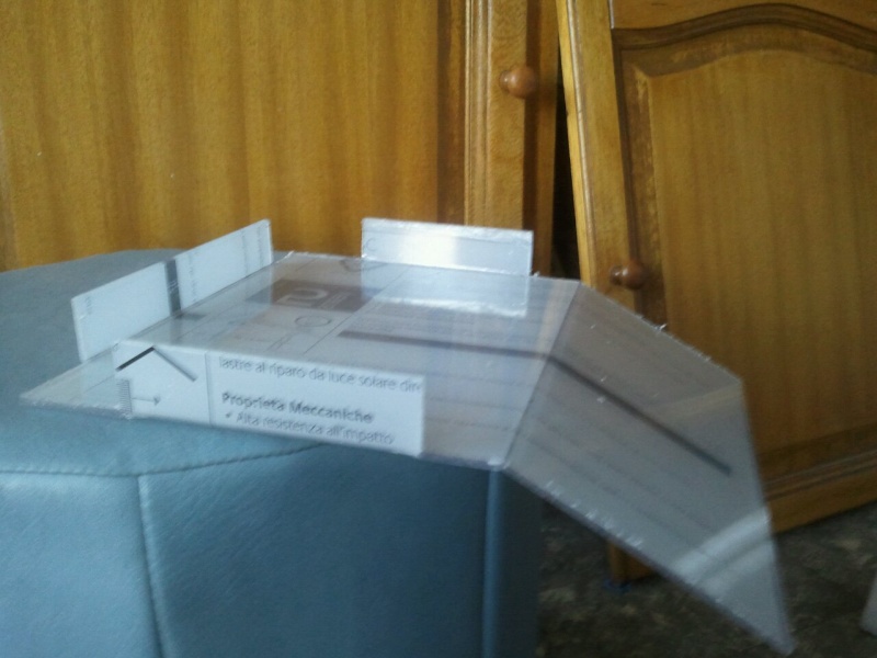 mon installation a perfectionner - Page 2 17686010