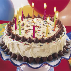 Happy Birthday Vibe! Birthd11