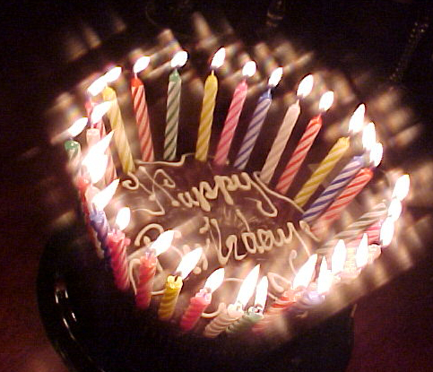 Happy Birthday Krikke! Cake_b11