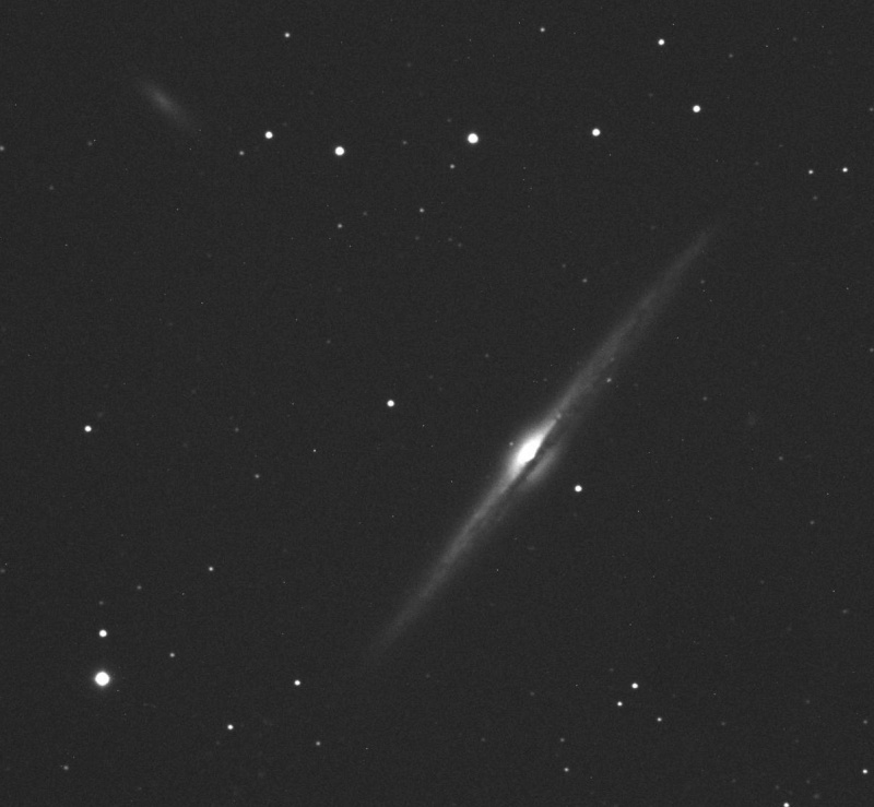 NGC 4565 TEC140 du Passage Crop10