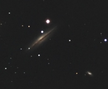 M106 tec140 Le Passage le 5/06 Crop1_10