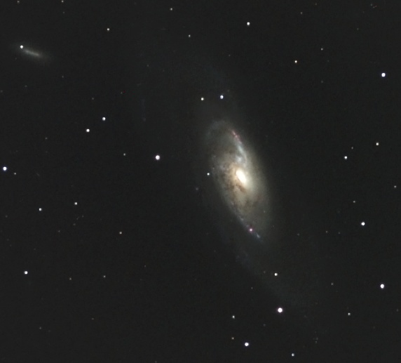 M106 tec140 Le Passage le 5/06 Crop2_10