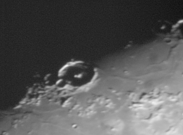 Essai AVI+IRIS sur la Lune Lune2_11
