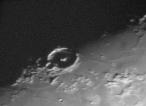 Essai AVI+IRIS sur la Lune Lune3_11