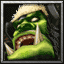 Orc Builder Grunt10