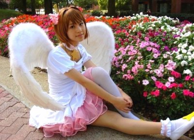 Les cosplays - Page 4 14360_14