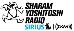 2010.10.15 - SHARAM - YOSHITOSHI RADIO 13 (PIG & DAN GUESTMIX) @ SIRIUS XM Prev_s10