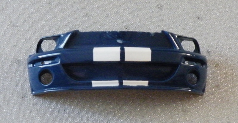 Shelby GT 500 Revell - Page 2 Gt_50032