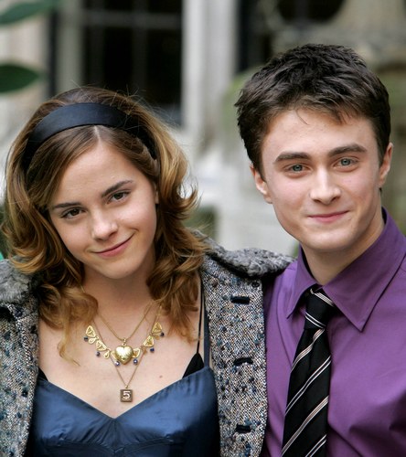 Acteurs ayant fait partis des Harry Potter Emma_e12