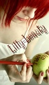 le bazar de lilly-beauty =) Sd10