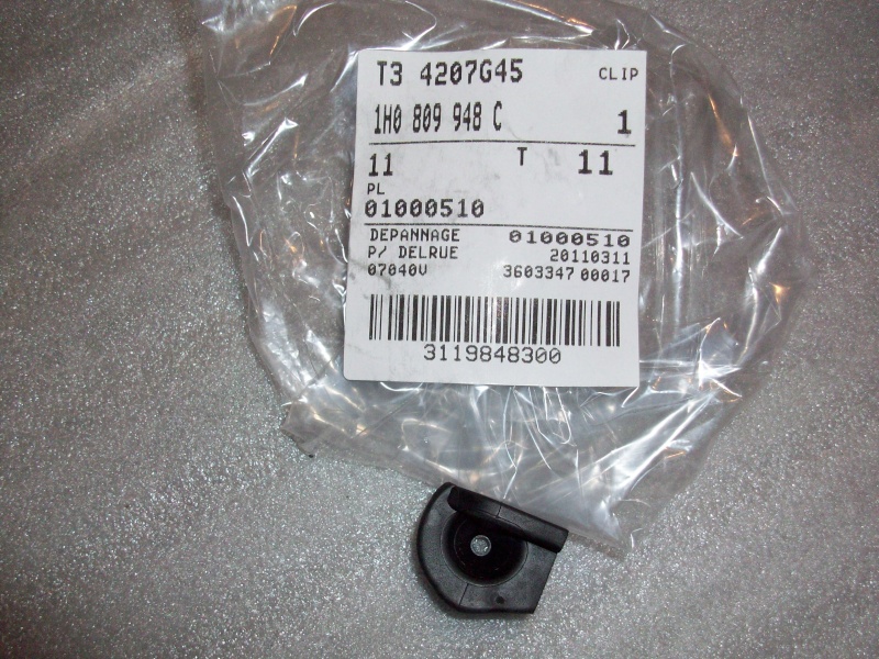 Cab projet vr6k schrick (kit compresseur rotrex photos p5) 100_3914