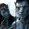 Avatar by Steph95 Avatar24