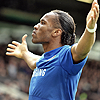 Avatar by Steph95 Drogba10