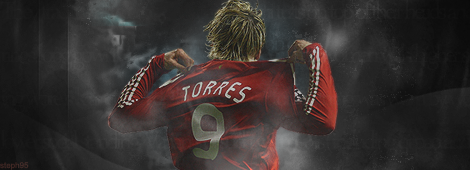 Steph95 Galerie' Torres14