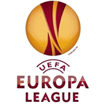 Uefa Europa League 2009-2010 Uefa_e10