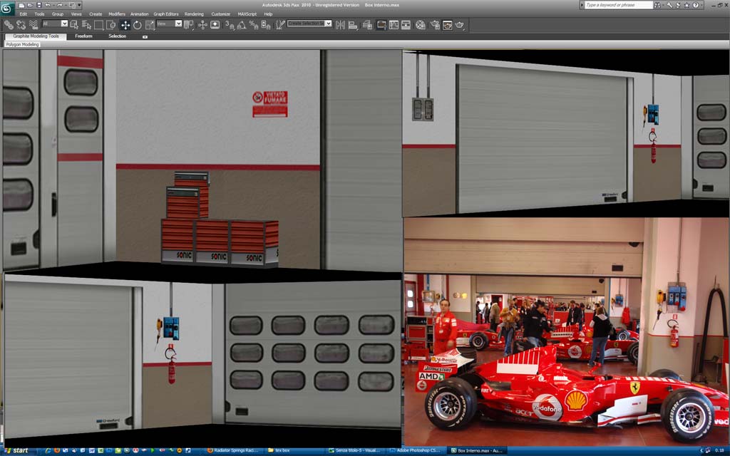 new track for netKar PRO build from scratch: Mugello - Page 3 0intbo10