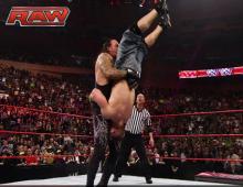 WWE.Raw.16.11.2009 XviD Avi.825 MB~RMVB 291.MB 4b024110