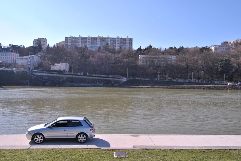 [Photo-Reportage] Audi A3 evolution S - Page 14 Dsc_0038