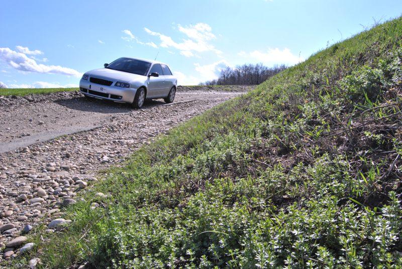 [Photo-Reportage] Audi A3 evolution S - Page 16 Dsc_0078