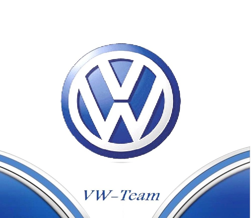 Idée de faire un book de nos Volkswagen Logo_v10