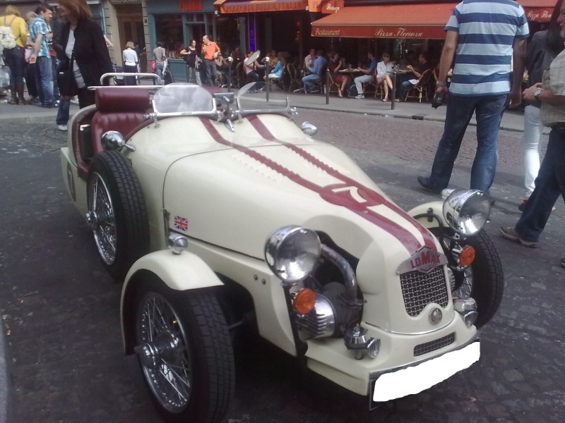 Les 2CV , c'est sympa! Auto_310