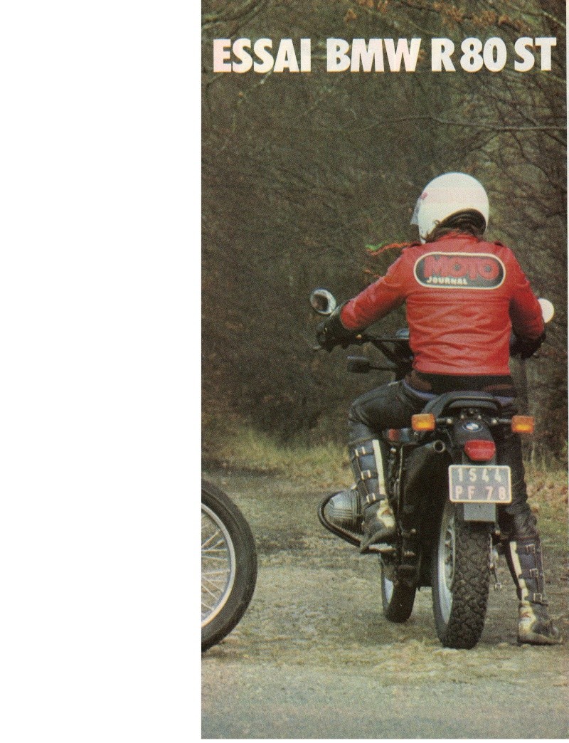 scan ST  Moto Journal N° 592 Copie_15