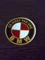 logo bmw 90s Moto_810