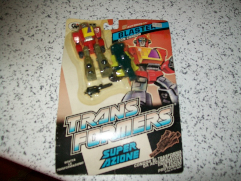 trasformers 00511