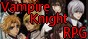 Vampire Knight Rpg v2 Vampir10
