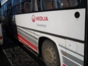 Veolia Transport (à Giberville) Sdc10516