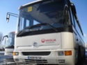 Veolia Transport (à Giberville) Sdc10533