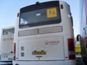 Veolia Transport (à Giberville) Sdc10535
