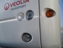 Veolia Transport (à Giberville) Sdc10543