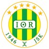 [M.A.J- J.3] JSK 1-1 CR Bélouizdad [Aprés Match] Logo-j12