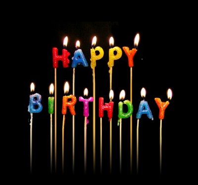 Bon Anniversaire Gege Bon Anniversaire Gege