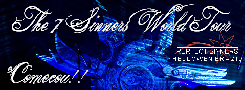 Primeiros shows da 7 Sinners World Tour Newsss14