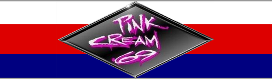 Pink Cream 69 - Official Fan-Site Pc6910