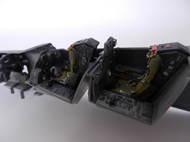*1/32 RF4C Phantom REVELL Dscn8123