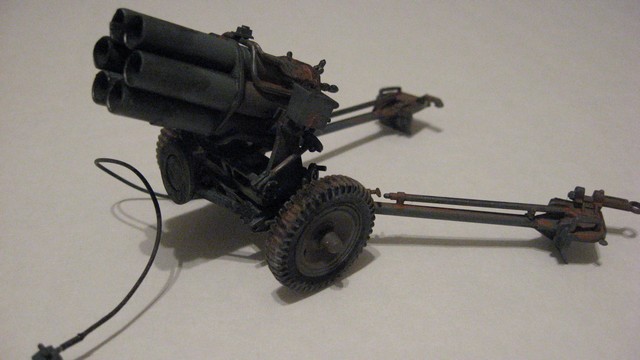 Canon Nebelwerfer 42 Img_9010