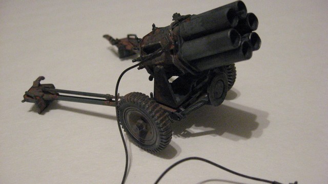 Canon Nebelwerfer 42 Img_9012