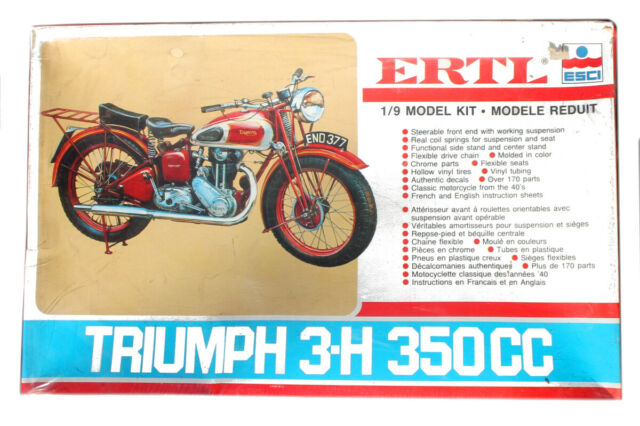 Moto Triumph 3H-350cc S-l64012