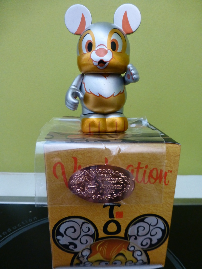 Vinylmation - Page 39 P1000313