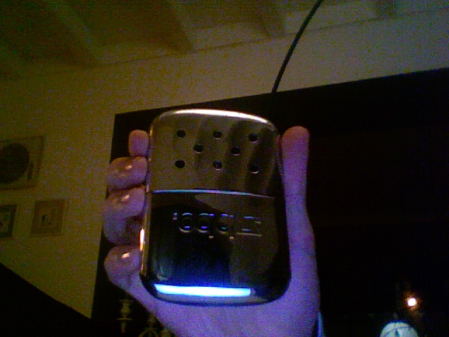 le hand warmer de zippo 64 Photo_10