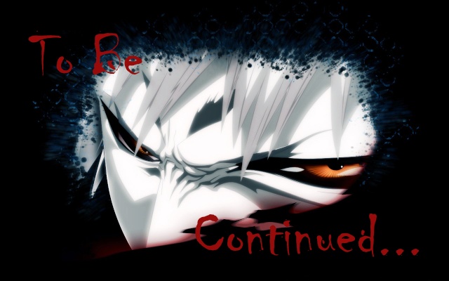Legends Of Shinigami